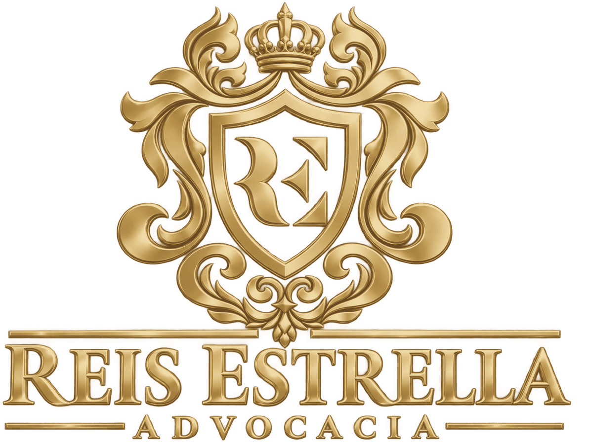 Reis Estrella Advocacia